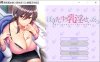 [日系] 我和医生的入院生活 精翻汉化无修版+全CG存档★全CV[更新/2.3G]
