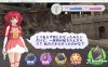 [日系] 醒来的作弊技能，只瞄准裤裆~云翻汉化版[8月新作/1.5G]