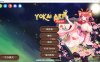 [日系] 妖谈：百鬼夜行 V2.12官中无修版★H版植物大战僵尸[8月更新/3.2G]
