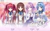 [日系] 女装主人公小剧场：双重咏叹调 精翻汉化版★全CV[新作/400M]