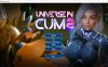 【3D互动/中文/全动态】欲望宇宙：Universe In Cum 2 官方中文步兵版【2.4G】