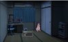 [日系] 杏福宅女的养成方法 Ver1.01 云翻汉化版[8月更新/1.3G]