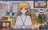 [日系] NTR~OL姐姐的办公室银当直播冲击！STEAM官方中文版[8月新作/1.5G]