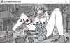 [日系] 样本冒险 Ver2.11 官方中文无修版★CV[PC+安卓][新作/800M]