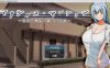 [日系] 毛里求斯大厦~善意纯真和他们的H欲 云汉化版[PC+安卓][新汉化/1G]