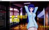 [欧美] 我的完美妹妹 My Perfect Sister V1.2b云汉化版[PC+安卓][新作/2.3G]