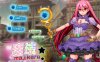 [日系] R3534 魔法☆神秘☆动作系少女 DL官方中文版【150M】【新作/全CV】