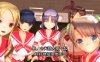 [日系] 学园系过极按摩：今日开店 DL官方中文版[佳作/全CV][4G]