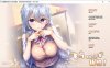 [日系] 飞鸟会长不肯认输！ V1.0精翻汉化版+全CG存档★全CV[新汉化/2.2G]