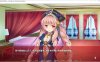 [日系] 邪银的生祭~触I手公主阿尔忒娅与比安卡无尽的受运~精翻无修版[新汉化/1G]