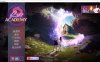 [欧美] 欲望学院 LustAcademy S3 V3.21d 云翻汉化版[PC+安卓][8月更新/3.8G]