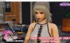 [欧美] 我的恶霸女友 MyBullyIsMyLover Ch1-Ep2云汉化版[PC+安卓][8月更新/3.9G]
