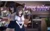 [日系] 盗摄学院：P***G ACADEMY 云翻汉化版[12月新作/1.8G]
