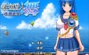 [日系] 寻宝猎人-舞~传奇至宝~STEAM官方中文版[新作/900M]
