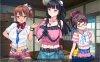 [日系] DSKBJCS☆和三名小恶魔的银汁夏日！AI精翻汉化版★全CV[新汉化/800M]