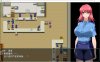 [日系] 生化危机：H的幸存者~云翻汉化版★西瓜肚+全CG[PC+安卓][8月新作/4.8G]