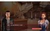 [欧美] 可爱旅馆模拟器 Build.11976141 官方中文版[8月新作/5G]