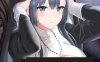 [2D漫画] [2D合集]女子校生崔眠-白百合姉妹攻略 1-4全+総集編 (大后宫)[完/395M]