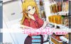 [日系] 少女便利店Z：H新进货 AI精翻汉化版+全DLC整合+全CG存档[大更新/5G]