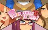 【互动SLG/中文】水管工传说 V1.0.6 STEAM官方中文版【2.1G/度盘】