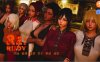 [欧美] 重生鲁迪 Re:RUDY Ver0.5 云翻汉化版[PC+安卓][更新/3.6G]
