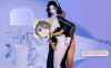 【3D同人/中文/全动态】[madei] 忏悔修女的奉献 2K中文步兵版【新作/国语CV/1.3G】