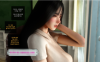 【顶级3D同人/全动态】[O.N.A] 黑丝美少女世妍 完全堕落4K长篇完全版+CG版【新作/9G】