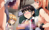 【2D合集/汉化/全动态】2023年6月更新：真·5月鲤鱼蕃薯1080P汉化合集【6月新汉化/5G】