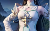【3D全彩/无修】国漫女主-AI超高渲染 (徐欣.大娘.女武神.苏媚.柳神等)【500M】