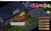 【爆款SLG/中文/全动态】护身术道场：秘密NTR课程 V1.91-新DLC葵-官方中文版【更新/2.5G】