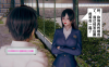 【3D全彩/无修】屌丝操拜金女+好友妈妈做了我的乖乖女儿 (完/NTR人妻/反差)【234M】