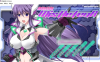 【极品ACT/中文/全动态】极煌战姬：Misteletear STEAM官方中文HD版【新作/全CV/3G】