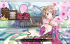 【潜行RPG/中文/全动态】神画怪盜 Paintings Thief STEAM官方中文步兵版【新作/1.4G】