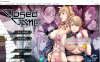 【极品ADV/汉化】[聖少女] 封闭游戏：Closed GAME AI精翻汉化步兵版【新汉化/CV/4G】