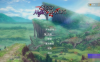 【ACT/动态/官中/无码】神秘幸存者 Sexy Mystic Survivors [1+2.39g]