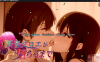 [RPG角色扮演] 直到我的新婚妻子倒下时 云汉化 [1+1.6]