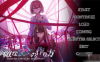 【百合ADV/官中/有声音】完美女友的制作方法 官方中文版【2.34G】