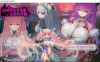 [日系] 【像素ACT/中文/全动态】少女的求生之路2：血色洋馆-地下研究所 中文版【更新/300M】