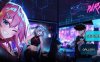 【互动SLG/英文/全动态】~Paradise Overlap V0.4.0 最新破解版+全回想【更新/PC+安卓/700M】