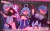 【触摸互动SLG/中文/全动态】奴隶酒吧：奥克西族人的惩罚 BBC V1.3 官方中文步兵版【更新/PC+安卓/600M】