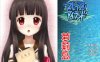 R694 【汉化测试】【硬盘】重生萝莉岛（冲绳奴隶岛）