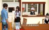 幸福家庭：完结AW破姐 官方中文版+番外[PC+安卓][5月新版/8G]