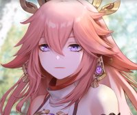 紺そめ(consome)大师2023 7月新作整合收集