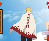 【欧美SLG/汉化/动态】火影同人：鸣人的假期 V1.0 完结精翻汉化版+攻略【PC+安卓/800M】