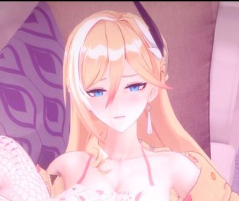 MastaPov大师3D整合2023年7号更新整合