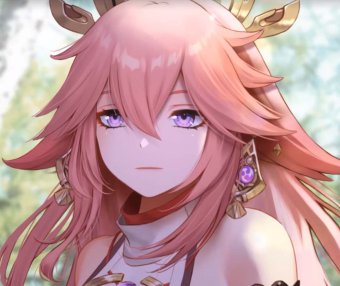 紺そめ(consome)大师2023 7月新作整合收集