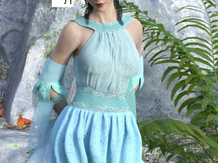 [2D全彩]喜欢上关心并且满足自己浴望的女仆秘书沙夜小姐 (纯爱)[完/325M]