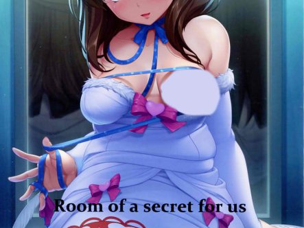[3D无修]新姐姐们的味道 01-03 [完/姐妹花/后宫][145M]