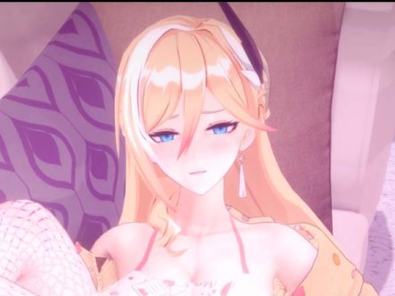 MastaPov大师3D整合2023年7号更新整合