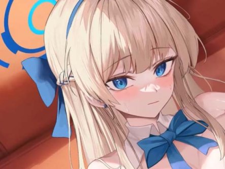 Rinhee大师3D整合2023年7号更新整合